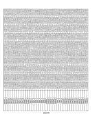 Figure imgf000448_0001