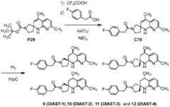 Figure imgf000119_0001