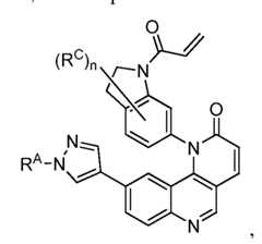 Figure imgf000112_0001