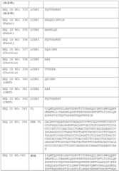 Figure BDA0002591526010000741