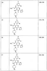 Figure S2008101257224D00231