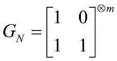 Figure BDA0002939310640000041