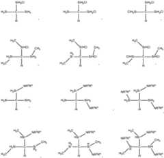 Figure imgf000007_0001