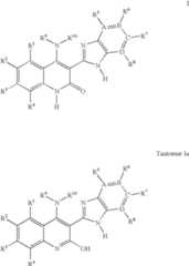Figure US07825132-20101102-C00036