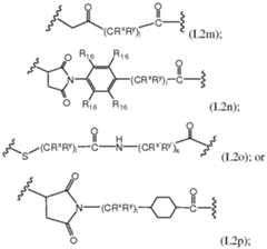 Figure imgf000131_0002