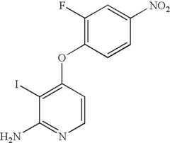 Figure US07459562-20081202-C00121