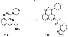 Figure imgf000161_0001