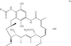 Figure US07465718-20081216-C00279