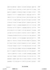 Figure 12_A0101_SEQ_0064