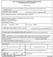 Figure imgf000503_0001