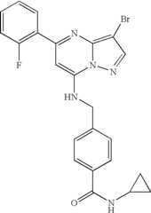 Figure US07119200-20061010-C01928