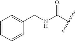 Figure US08378099-20130219-C00037