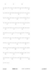 Figure 12_A0101_SEQ_0110