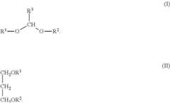 Figure US08680144-20140325-C00001