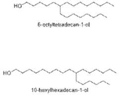 Figure imgf000018_0002