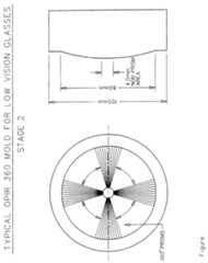 Figure imgf000119_0001
