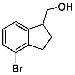 Figure imgf000121_0002