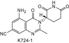 Figure 112021086738515-pct00150