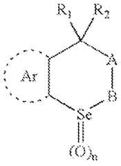 Figure imgf000230_0001