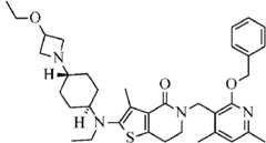 Figure imgf000060_0002