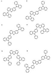 Figure JPOXMLDOC01-appb-C000061