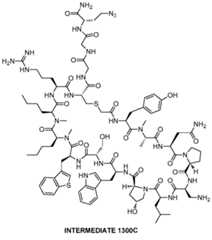Figure imgf000499_0001