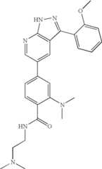 Figure US07626021-20091201-C00356