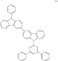 Figure US10297756-20190521-C00088