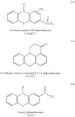 Figure US08559093-20131015-C00016