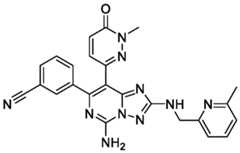 Figure imgf000102_0002