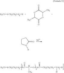 Figure US07884142-20110208-C00011