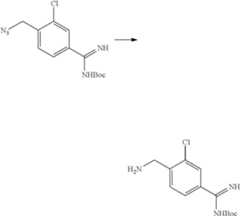 Figure US11807641-20231107-C00348