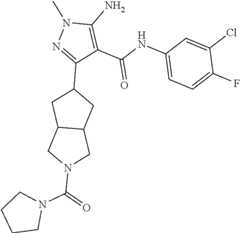 Figure US12030869-20240709-C00366