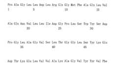 Figure 110116854-A0202-12-0250-272