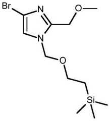 Figure BDA0001311904430000371