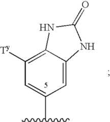 Figure US07220862-20070522-C00613