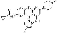 Figure 107101914-A0305-02-0034-22