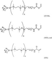 Figure imgf000020_0002