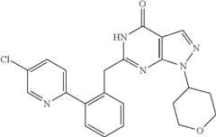 Figure US09102679-20150811-C00048