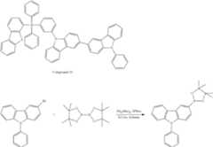 Figure US08409729-20130402-C00208