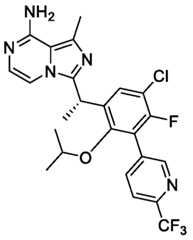 Figure PCTCN2017114970-appb-000283
