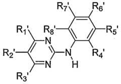 Figure imgf000284_0001