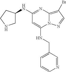 Figure US07119200-20061010-C01745