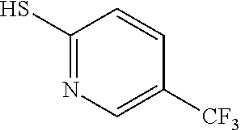 Figure US11512080-20221129-C00439