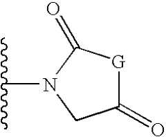 Figure US07238692-20070703-C00108