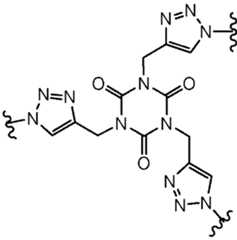 Figure 2024156841000052