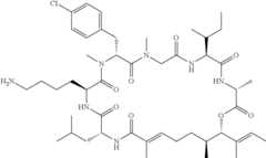 Figure US10472395-20191112-C00199