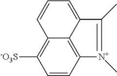 Figure US11549017-20230110-C00242