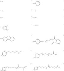 Figure US12111321-20241008-C00039