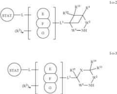 Figure US11485750-20221101-C00124